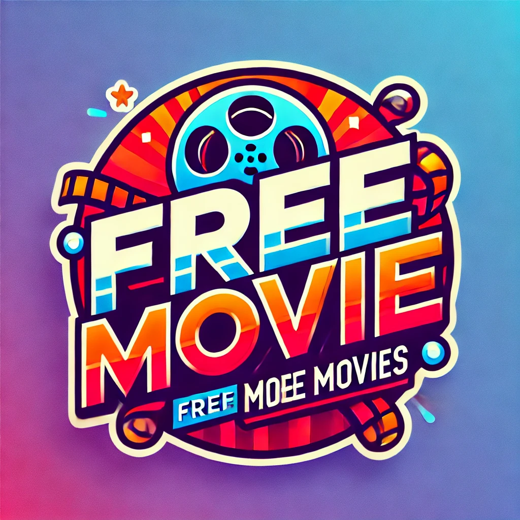 Cinego - Watch Movies and Series Online for Free